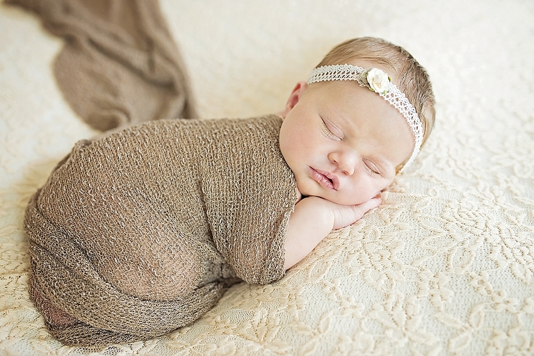 Hampton Roads Photographer_0061