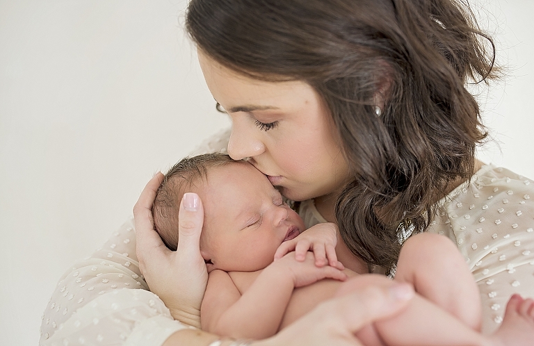 Hampton Roads Photographer_0062