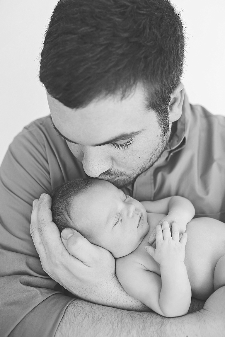 Hampton Roads Photographer_0063