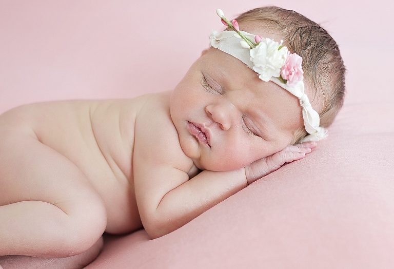 Hampton Roads Photographer_0065