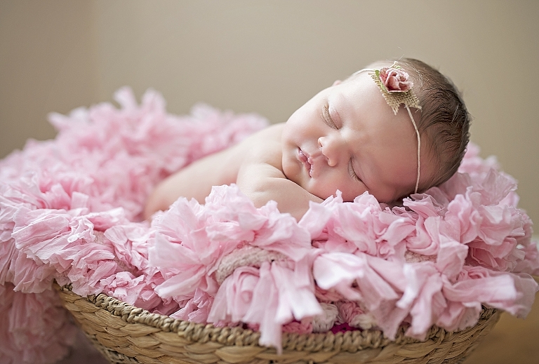 Hampton Roads Photographer_0066