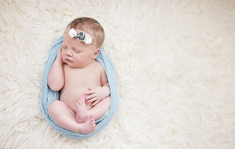 Hampton Roads Photographer_0067