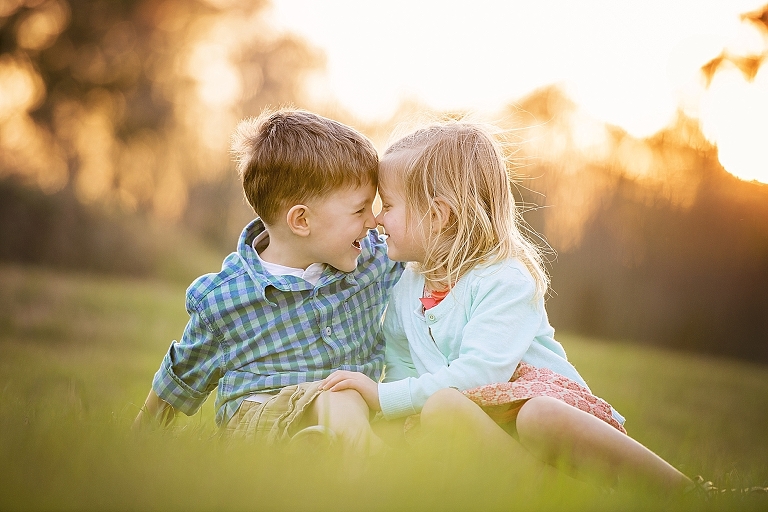 L + M | Yorktown Photographer - Christina Barnum Photography