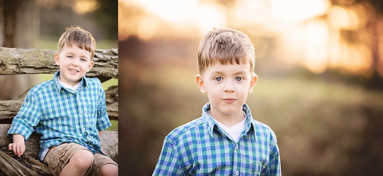 Yorktown Photographer_0083