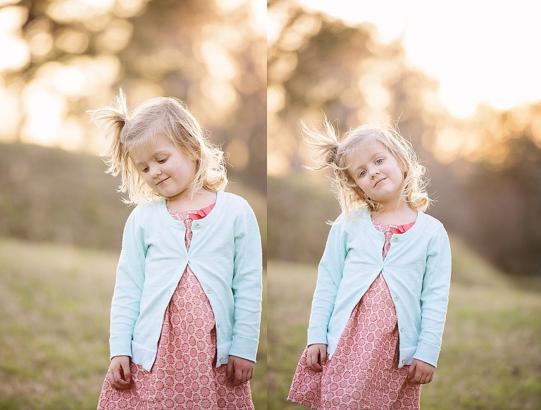 Yorktown Photographer_0084