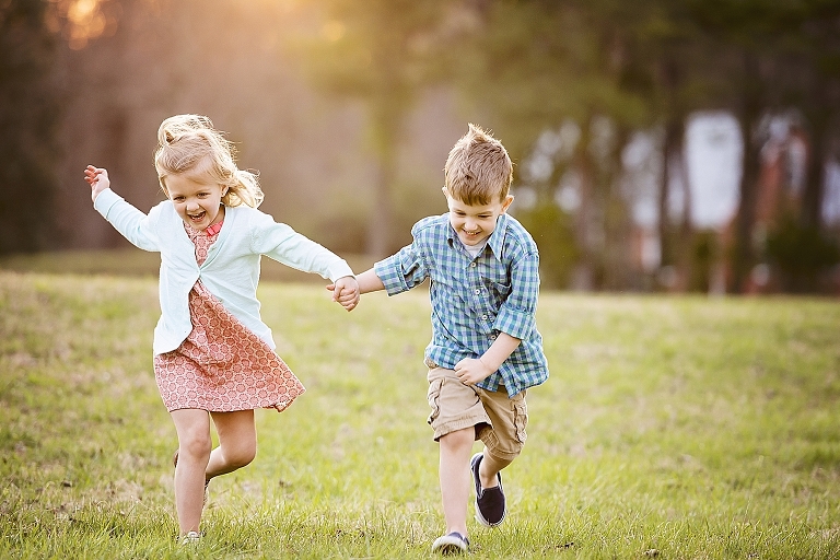 Yorktown Photographer_0085