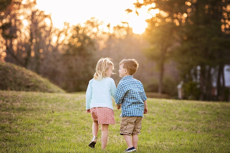 Yorktown Photographer_0086
