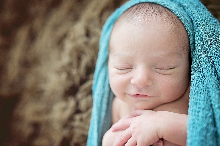 Hampton Roads Newborn Photographer_0058