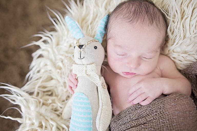 Hampton Roads Newborn Photographer_0059