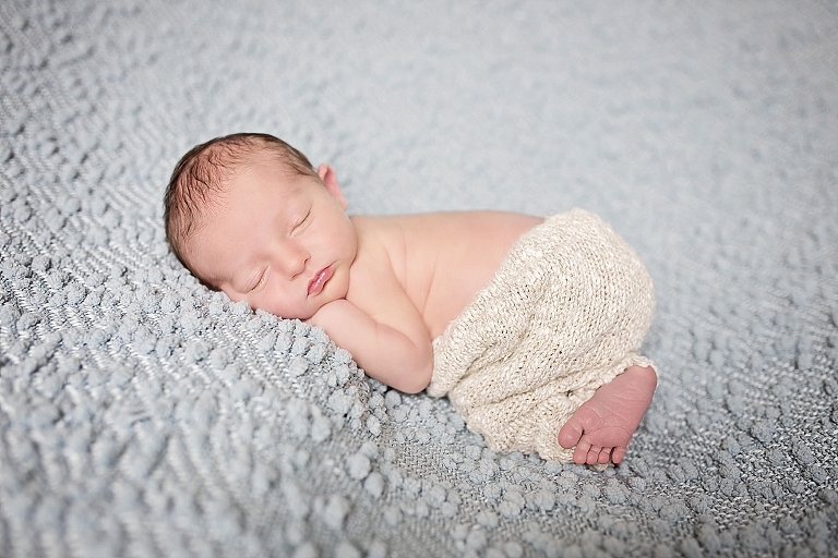 Hampton Roads Newborn Photographer_0060
