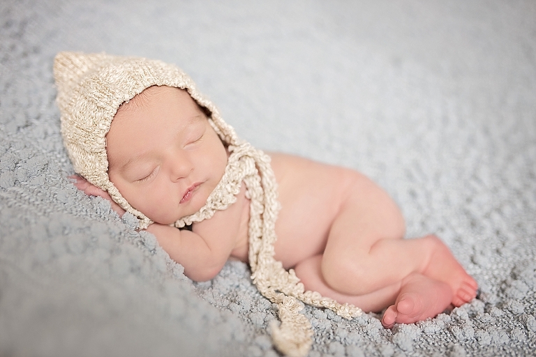 Hampton Roads Newborn Photographer_0061