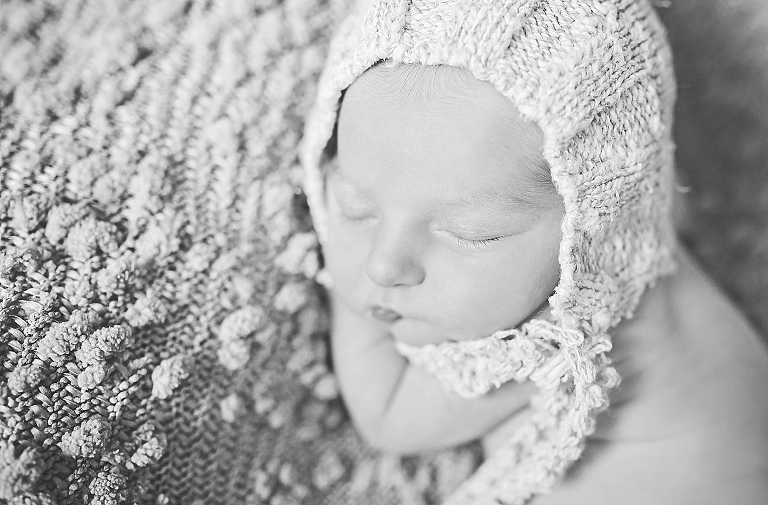 Hampton Roads Newborn Photographer_0062
