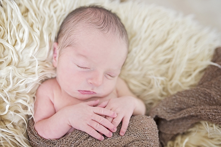 Hampton Roads Newborn Photographer_0063