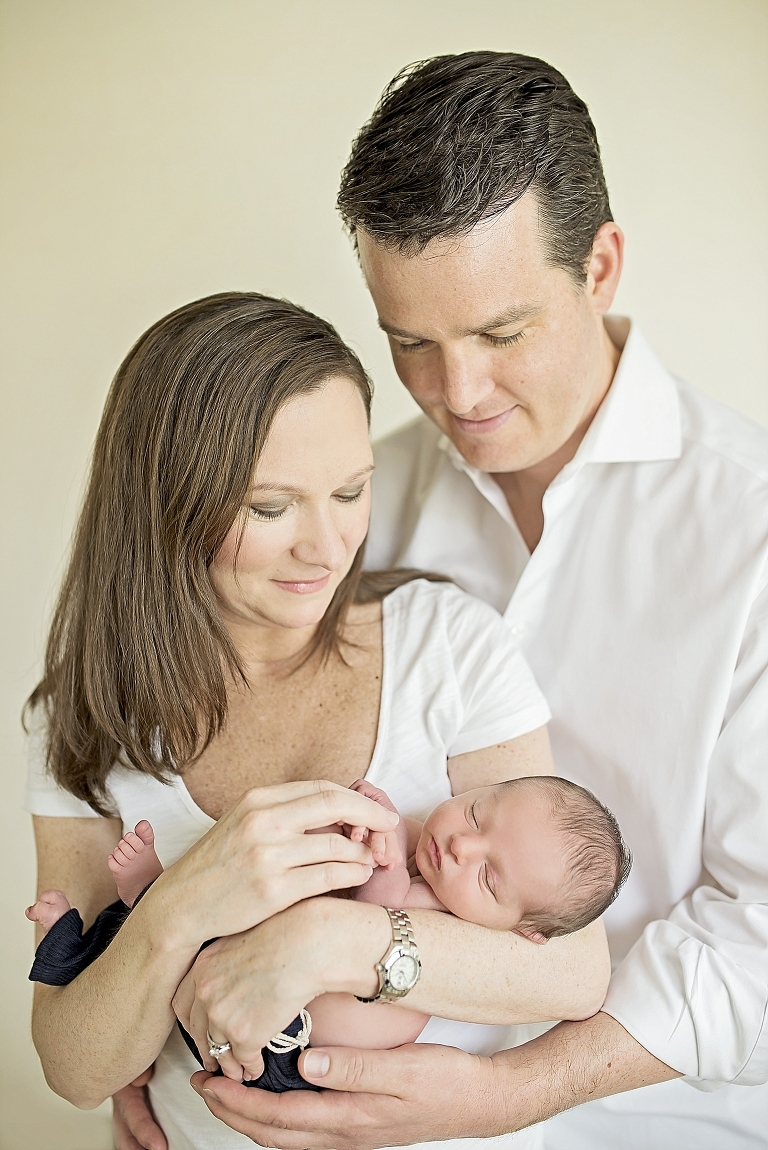 Hampton Roads Newborn Photographer_0065