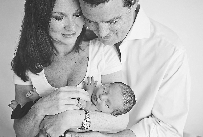 Hampton Roads Newborn Photographer_0066