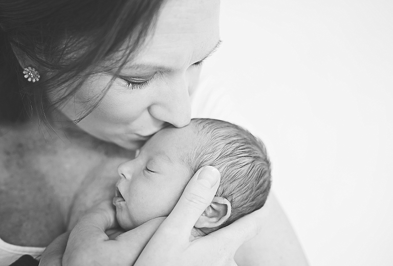 Hampton Roads Newborn Photographer_0067