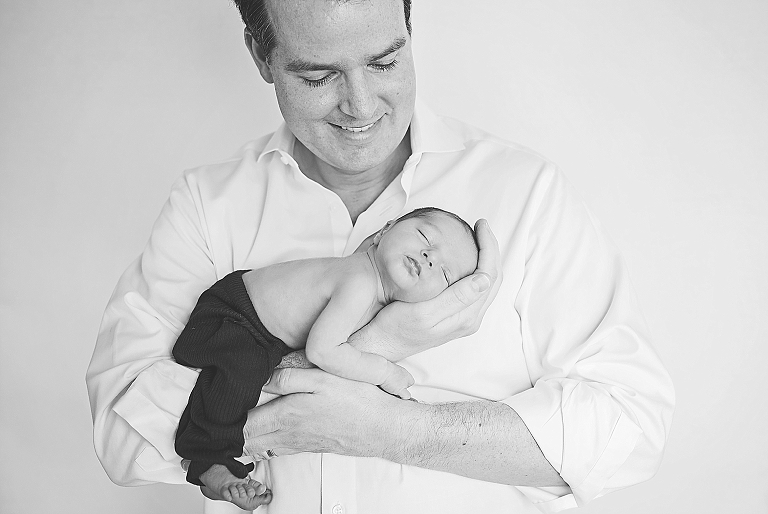 Hampton Roads Newborn Photographer_0068