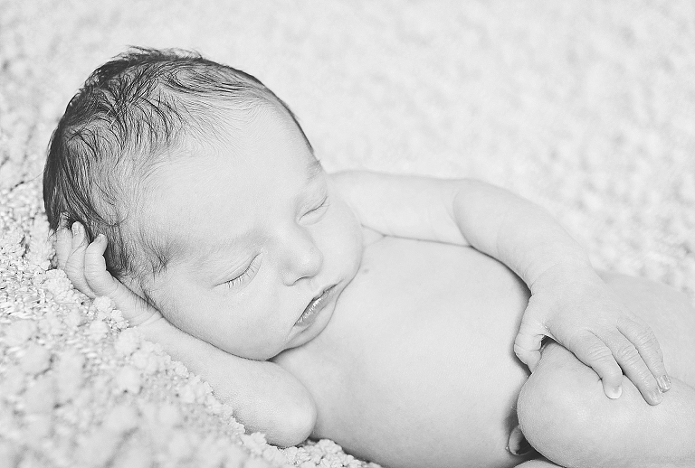 Hampton Roads Newborn Photographer_0069