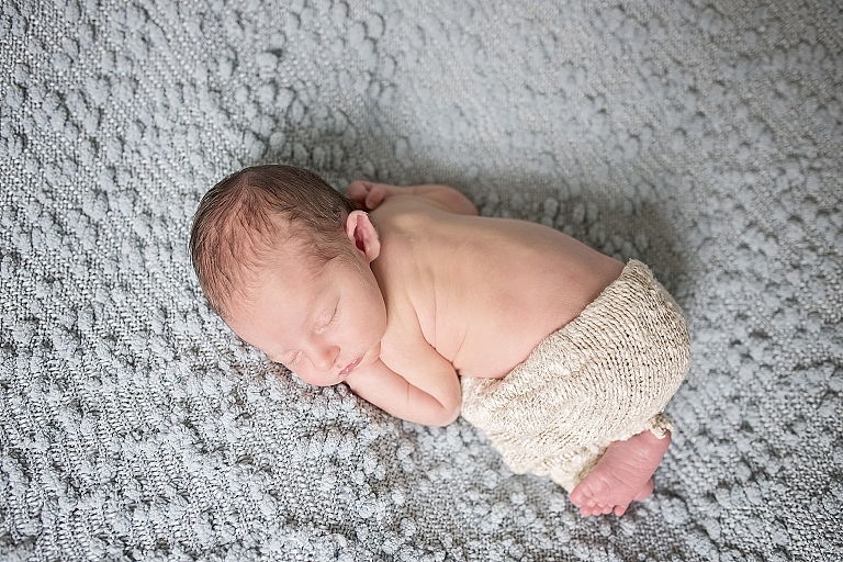 Hampton Roads Newborn Photographer_0070