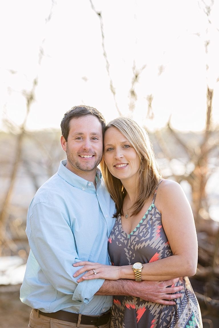 Hampton Roads Photographer_0039