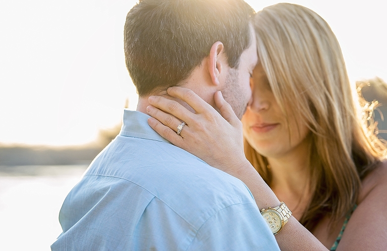 Hampton Roads Photographer_0040