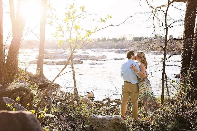 Hampton Roads Photographer_0042