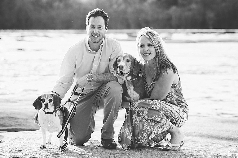 Hampton Roads Photographer_0043