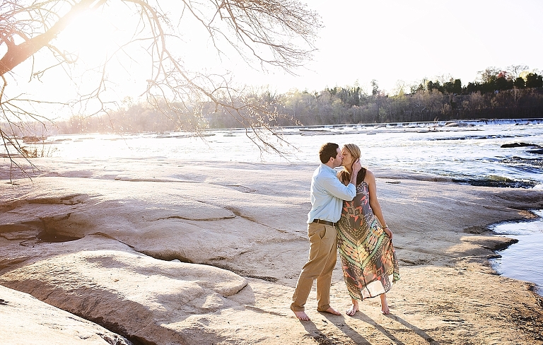 Hampton Roads Photographer_0044