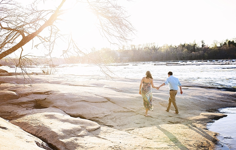 Hampton Roads Photographer_0045