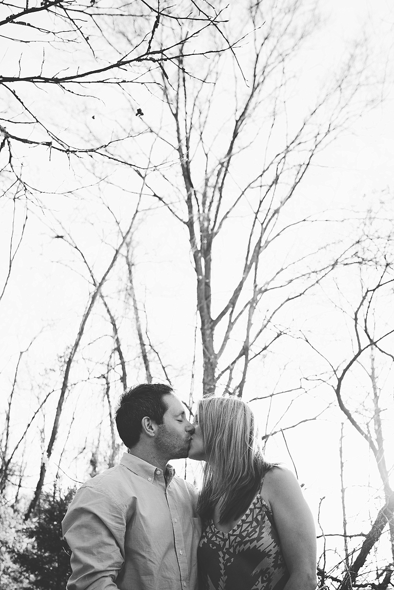 Hampton Roads Photographer_0046