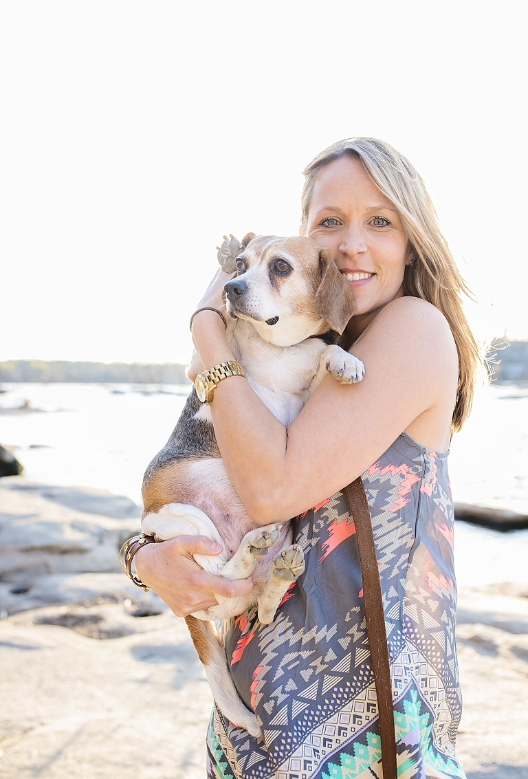 Hampton Roads Photographer_0047