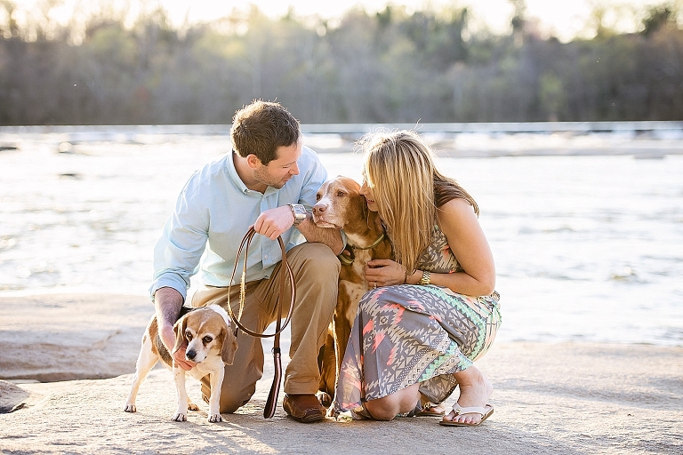 Hampton Roads Photographer_0048