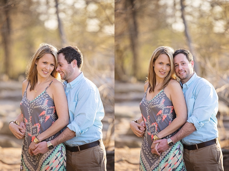 Hampton Roads Photographer_0049