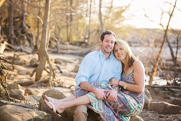 Hampton Roads Photographer_0050