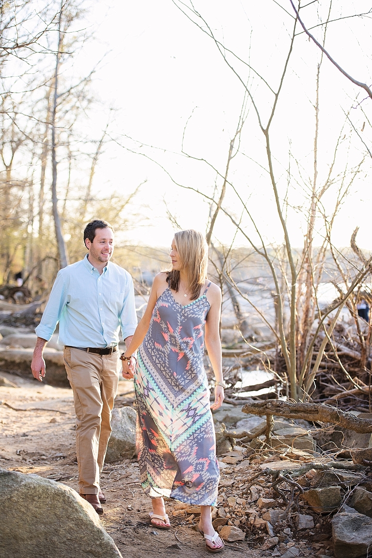 Hampton Roads Photographer_0051