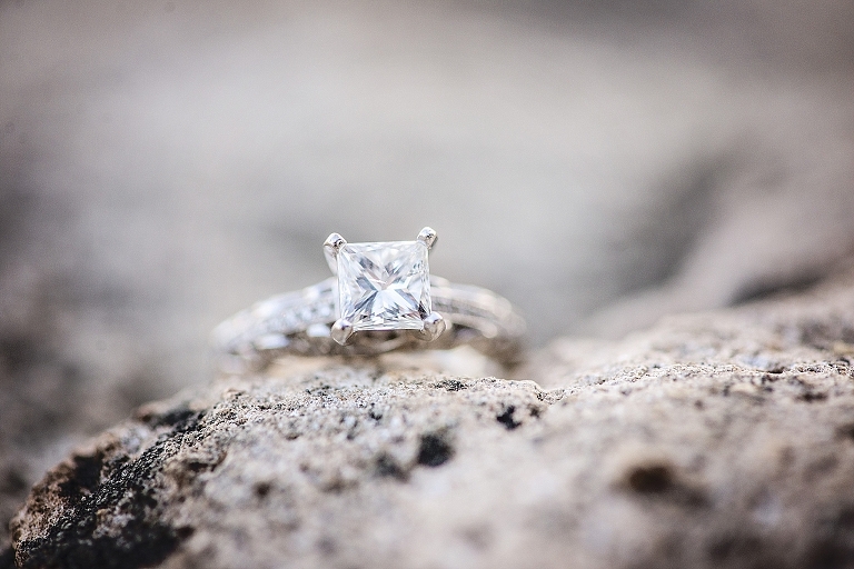 Hampton Roads Photographer_0052