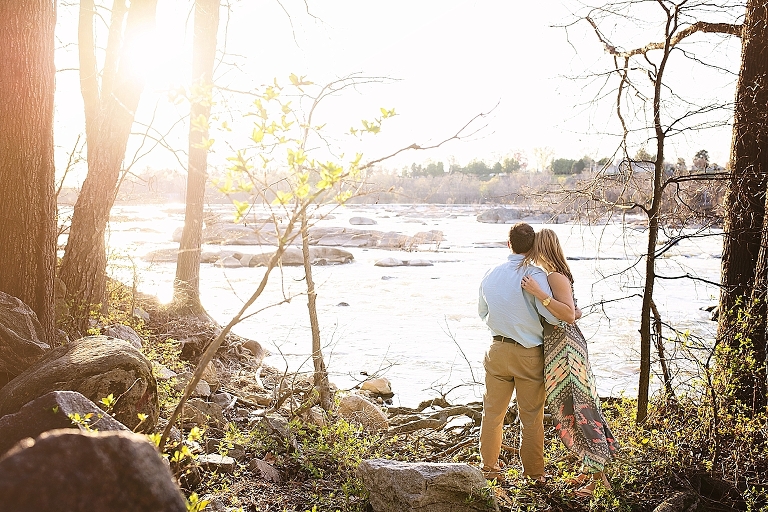 Hampton Roads Photographer_0053