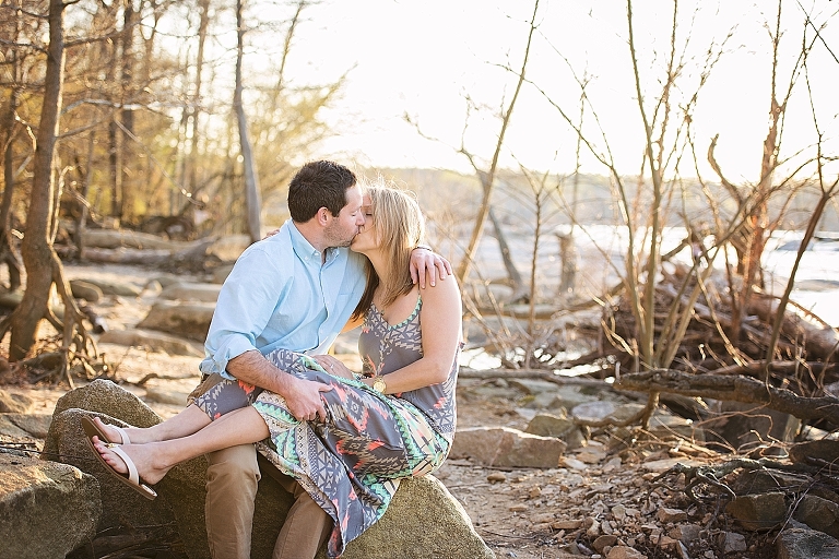 Hampton Roads Photographer_0054