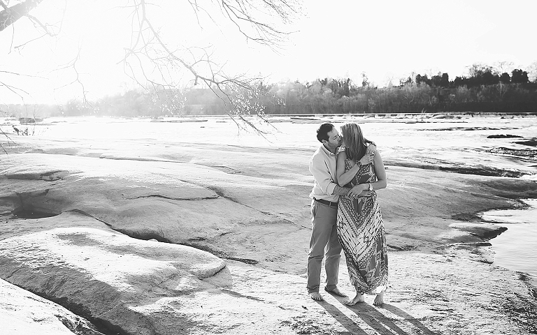 Hampton Roads Photographer_0055