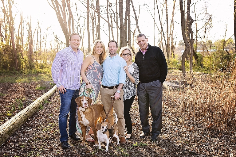 Hampton Roads Photographer_0057