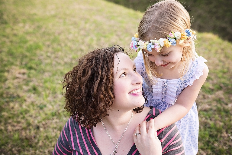 Hampton Roads Photographer_0024