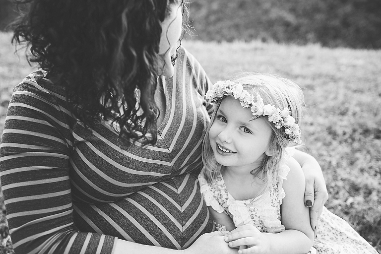 Hampton Roads Photographer_0027