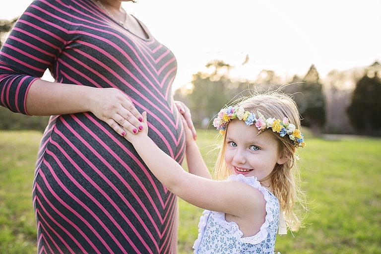 Hampton Roads Photographer_0028