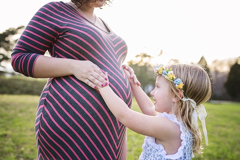 Hampton Roads Photographer_0030