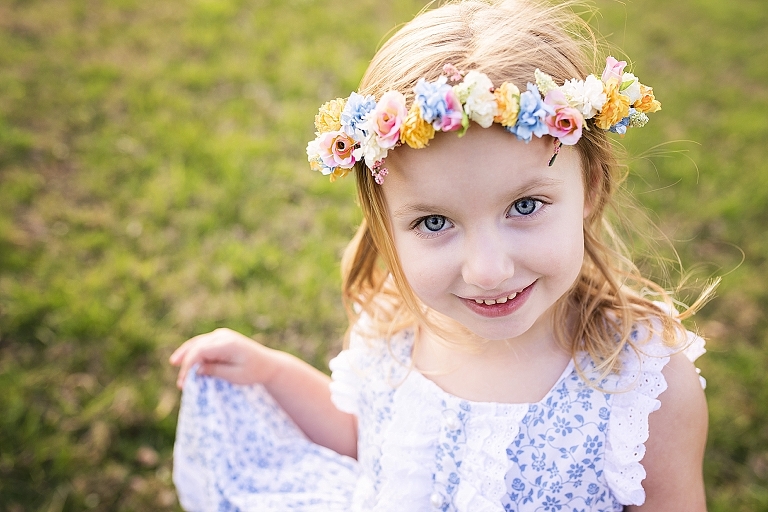 Hampton Roads Photographer_0031