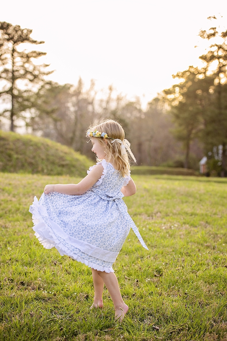 Hampton Roads Photographer_0032