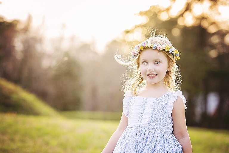 Hampton Roads Photographer_0033