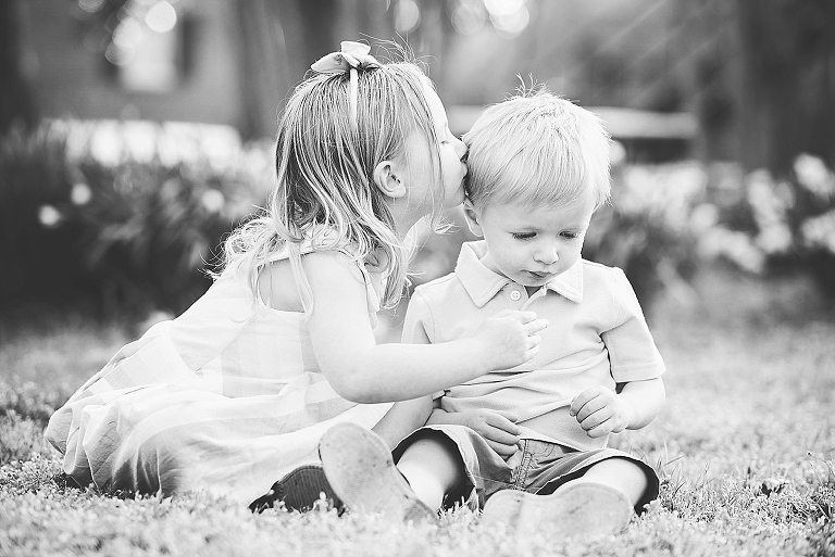 Hampton Roads Photographer_0035