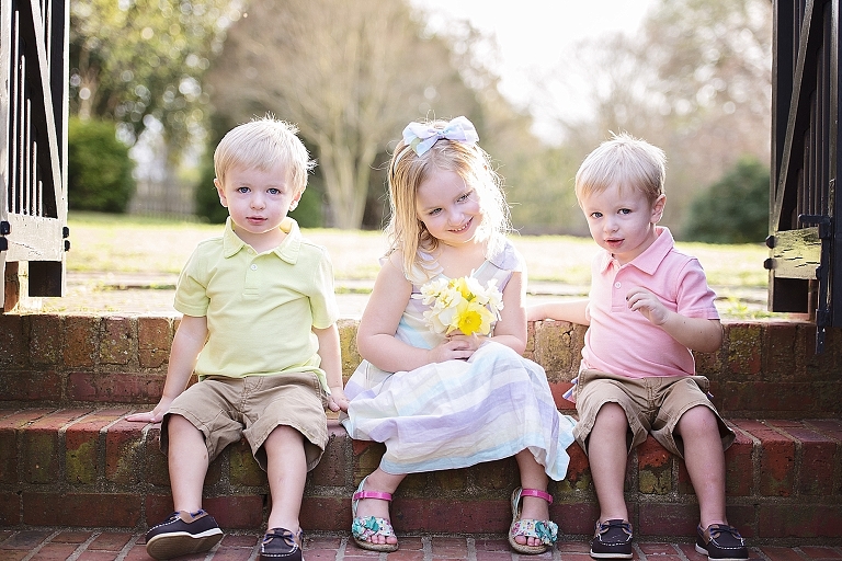 Hampton Roads Photographer_0036