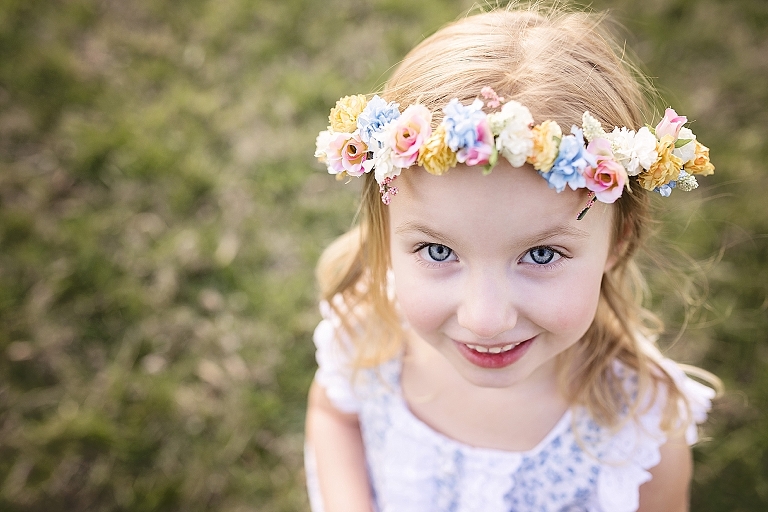 Hampton Roads Photographer_0038